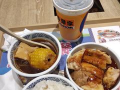 -吉野家(学院路店)