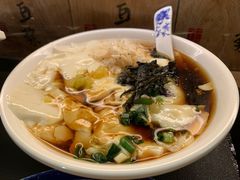 -老客满蛋饼(双塔市集店)