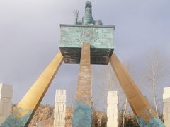 -北极村旅游风景区