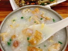 -陈添記·祖傳爽鱼皮·西关老字号(广州首店)