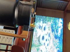 -秋色客家菜(南山店)