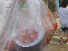-糯米香(长江路店)