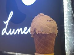 -LUNEURS月乐诗·法式冰淇淋(环贸店)