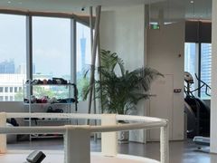-YCHL FIT 健身(星寰店)