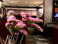 -阿妮叶李(光谷世界城店)