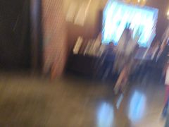 -长藤鬼校(龙翔店)