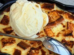 -必胜客(WOW夏阳湖店)