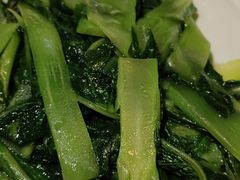 -饕林餐厅(春熙路店)