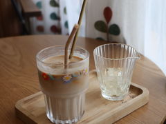 -朴谷之食