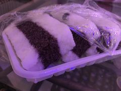 -南大门韩国米糕(公滨路店)