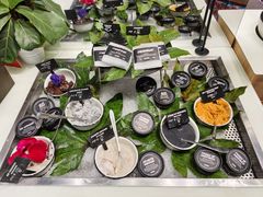 -LUSH(威尼斯人店)