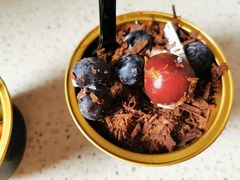 -美丽心情蛋糕(江苏路店)