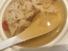 -北京厨房(SKP店)