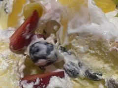 -好利来(柳北店)