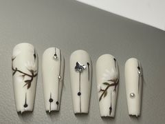 -大鹏佳兆业广场