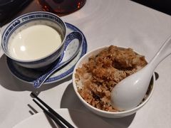-汤城小厨•粤菜•靓汤(苏州街店)