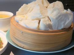 -南堂馆·新川菜(春熙路店)