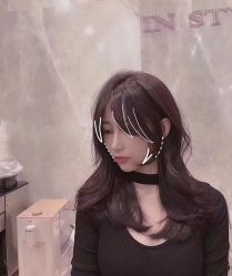 -IN STYLE·全国形象店