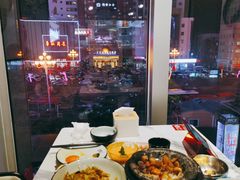 -潮粥人(威高店)