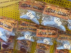 -太二酸菜鱼(汕头苏宁广场店)