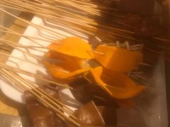 -袁记串串香(新南门店)