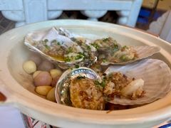 -宁波状元楼酒店(和义路店)