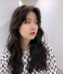 -杉影印象日式烫染專門店