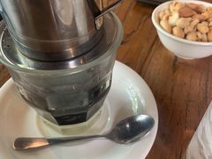 -zarah(鼓楼店)