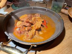 -吃饭皇帝大(解放西路店)