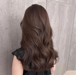 -杜卡诗salon