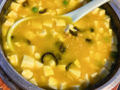 -有喜胶东小馆(太申祥和店)