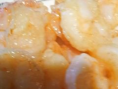 -津菜宋记老房子(鼓楼店)