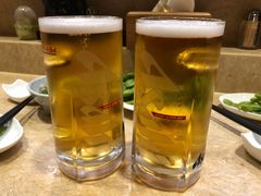-东京屋(武定路店)