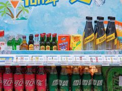 -全家便利店(愚园店)