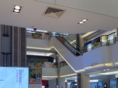 -红星美凯龙(浦江店)