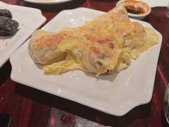 -御清斋总店(天一街店)