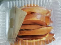 -贺记蛋烘糕(青羊第五分店)