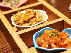 -鸟屯(三里屯店)