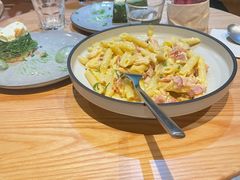 -Wagas沃歌斯(武汉恒隆广场店)