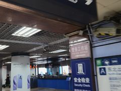 -大望路(地铁站)