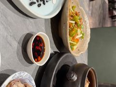 -福照楼汽锅鸡·云南菜(火车站锦江店)