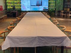 -回声星球·团建策划·赛事承办·拓展培训(大钟寺店)