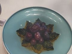 -石浦大酒店(百丈店)