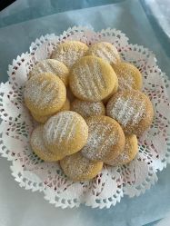 -禧月荟S月子中心(侨城店)