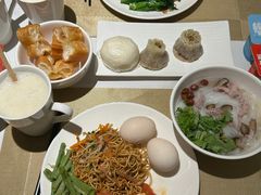 -柏曼酒店(合肥国购广场三里庵地铁店)