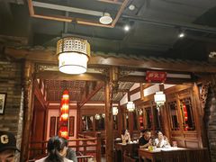 -陈麻婆豆腐(春熙店)