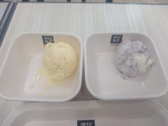 -满记甜品(万象城店)