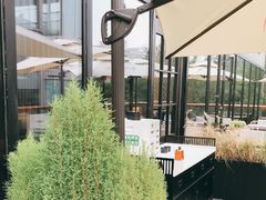 -Hatsune隐泉日式料理(三里屯太古里店)