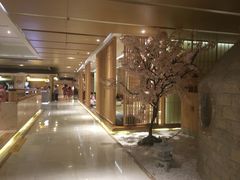 -嘉悦汗蒸时代(曙光路店)