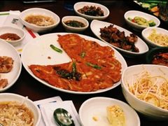-青鹤谷(苏州店)